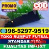 Produsen Rumput Sintetis Futsal Banyuglugur.jpg