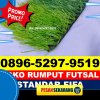 Gudang Rumput Sintetis Futsal Mlati.jpg