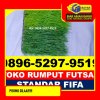 Supplier Rumput Sintetis Futsal Banjarmasin Selatan.jpg