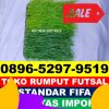 Pusat Rumput Sintetis Futsal Kabupaten Kediri.jpg