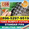 Supplier Rumput Sintetis Futsal Merapi Selatan.jpg