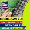 Supplier Rumput Sintetis Futsal Setia.jpg