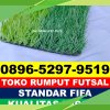 Jual Rumput Sintetis Futsal Sibolga Kota.jpg