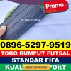 Produsen Rumput Sintetis Futsal Kabupaten Kuningan.jpg