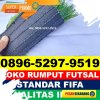 Produsen Rumput Sintetis Futsal Siantar Marimbun.jpg