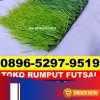 Gudang Rumput Sintetis Futsal Sidoharjo.jpg