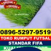 Gudang Rumput Sintetis Futsal Bareng.jpg