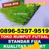 Jual Rumput Sintetis Futsal Barito Tuhup Raya.jpg