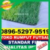 Jual Rumput Sintetis Futsal Mila.jpg