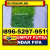 Supplier Rumput Sintetis Futsal Banjarsari.jpg