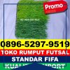 Pusat Rumput Sintetis Futsal Kabupaten Kepulauan Selayar.jpg