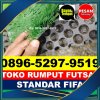 Supplier Rumput Sintetis Futsal Merek.jpg