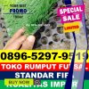 Supplier Rumput Sintetis Futsal Seulimeum.jpg