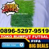 Pusat Rumput Sintetis Futsal Siantar Martoba.jpg