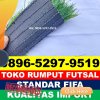 Produsen Rumput Sintetis Futsal Meukek.jpg