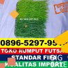 Supplier Rumput Sintetis Futsal Kabupaten Jeneponto.jpg