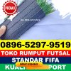 Produsen Rumput Sintetis Futsal Siantar Timur.jpg