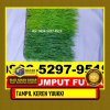 Supplier Rumput Sintetis Futsal Bantan.jpg