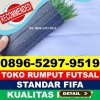 Produsen Rumput Sintetis Futsal Meureudu.jpg