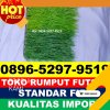 Supplier Rumput Sintetis Futsal Kabupaten Kapuas Hulu.jpg