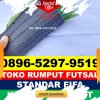 Produsen Rumput Sintetis Futsal Siberut Selatan.jpg