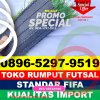 Pusat Rumput Sintetis Futsal Banyuasin Iii.jpg