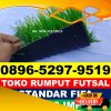 Jual Rumput Sintetis Futsal Kabupaten Lumajang.jpg