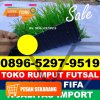 Jual Rumput Sintetis Futsal Mlonggo.jpg