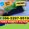 Produsen Rumput Sintetis Futsal Barat.jpg