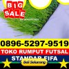 Gudang Rumput Sintetis Futsal Moncongloe.jpg