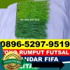 Pusat Rumput Sintetis Futsal Kabupaten Kuantan Singingi.jpg