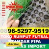 Supplier Rumput Sintetis Futsal Sianjur Mula Mula.jpg