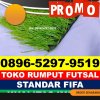 Gudang Rumput Sintetis Futsal Kabupaten Malang.jpg