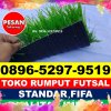 Jual Rumput Sintetis Futsal Sidomukti.jpg