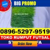 Pusat Rumput Sintetis Futsal Siberut Tengah.jpg