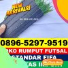 Produsen Rumput Sintetis Futsal Minas.jpg