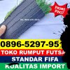 Produsen Rumput Sintetis Futsal Kabupaten Landak.jpg