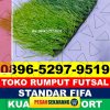 Gudang Rumput Sintetis Futsal Sikap Dalam.jpg