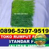 Supplier Rumput Sintetis Futsal Kabupaten Karo.jpg