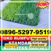 Gudang Rumput Sintetis Futsal Basa Ampek Balai Tapan.jpg