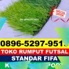 Jual Rumput Sintetis Futsal Basarang.jpg