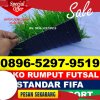 Jual Rumput Sintetis Futsal Mojoagung.jpg