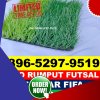 Supplier Rumput Sintetis Futsal Bantul.jpg