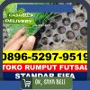 Supplier Rumput Sintetis Futsal Metro Selatan.jpg