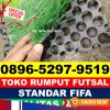 Supplier Rumput Sintetis Futsal Siantar.jpg