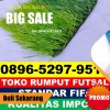 Gudang Rumput Sintetis Futsal Kabupaten Merangin.jpg