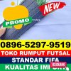 Produsen Rumput Sintetis Futsal Mirit.jpg