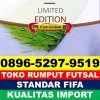 Gudang Rumput Sintetis Futsal Silat Hilir.jpg