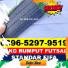 Produsen Rumput Sintetis Futsal Sidamanik.jpg