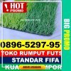 Supplier Rumput Sintetis Futsal Kabupaten Kendal.jpg